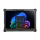Getac社　Copilot+ PC対応の小型・軽量完全堅牢タブレット - F120.jpg