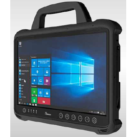 High Durability Tablet 'M133WK'