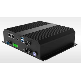Marine Computer "I330EAC-IE3"