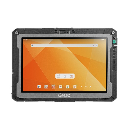 Getac社　軽量・ホットスワップ対応の10型堅牢Androidタブレット - ZX10.jpg
