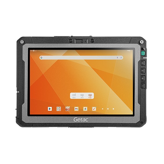 Getac社　軽量・ホットスワップ対応の10型堅牢Androidタブレット - ZX10.jpg