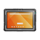 Getac社　軽量・ホットスワップ対応の10型堅牢Androidタブレット - ZX10.jpg