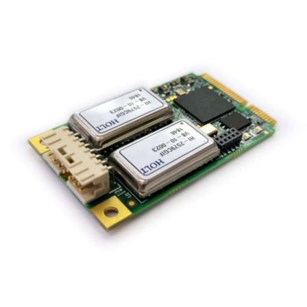 EXC-1553mPCIE2.jpg