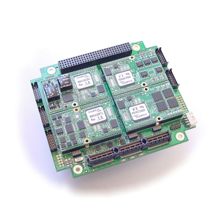 EXC-8000PCIe104.jpg
