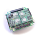 EXC-8000PCIe104.jpg