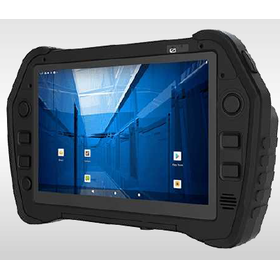 Androidタブレットコントローラー『TG900G7』