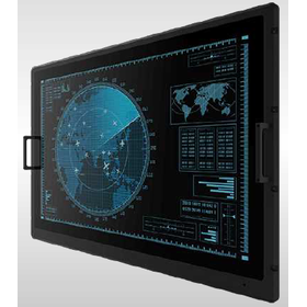 Defense Display 'W43L100-MLA2FP'