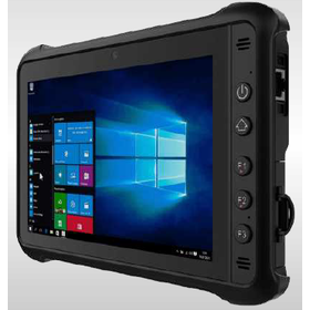 ラグドタブレット『M900EKN』