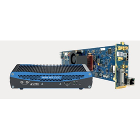 高機能ビデオデコーダ『MGW Ace Decoder』