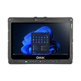 12.5型 完全堅牢型タブレット K120