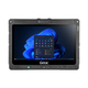 Getac社　キーボード・ハンドル対応の現場向け堅牢タブレット - K120.jpg