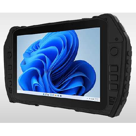 タブレットコントローラー『TG101AD』