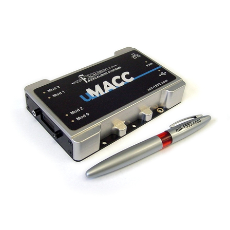 uMacc2.jpg