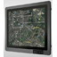 NVIS display 'R19L100-67N1-NI'
