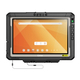 Getac社　ATEX／IECEx Zone 2／22認証の軽量防爆Androidタブレット - ZX10-EX.jpg