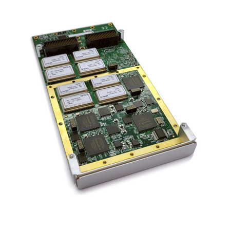 EXC-8000ccXMC.jpg