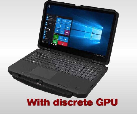 ビジネスノートPC『Modern 15 H C2RM』 エムエスアイコンピューター