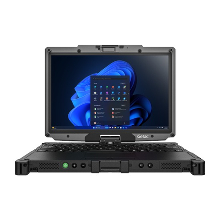 Getac社　Wi-Fi 7対応・AI PCの12.2型完全堅牢ノート - V120.jpg