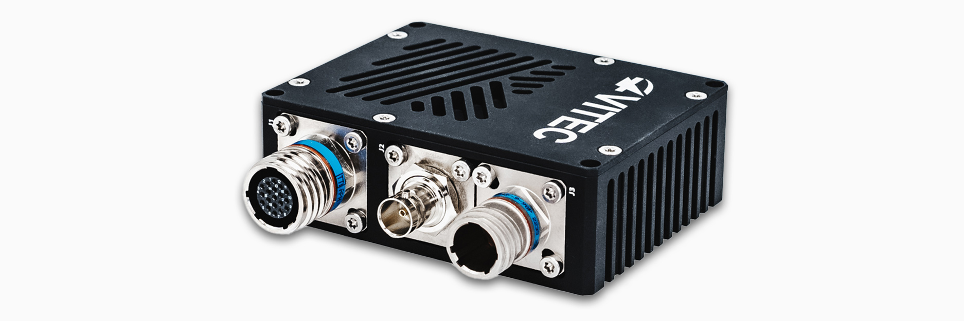 市場販売価格より30%OFF !!   H.265 SDI ビデオ エンコーダ H.265エンコーダ HTX-E2000PN【販売終了】 - ハイテクインター