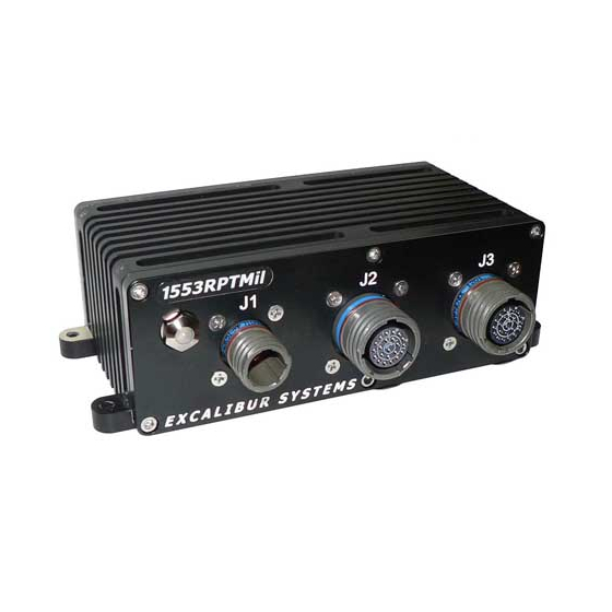 ESI-1553RPTMIL.jpg