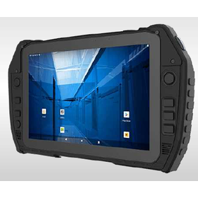 Android搭載タブレットコントローラー『TG101Q9』