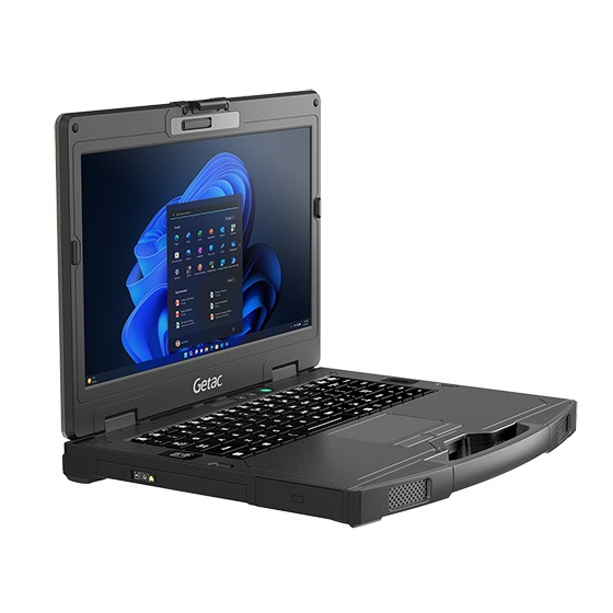 Getac社　1,000ニット・14型の洗練された堅牢ノートPC - S410.jpg