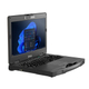 Getac社　1,000ニット・14型の洗練された堅牢ノートPC - S410.jpg