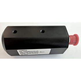 超小型堅牢カメラ『RTCA DO-160G Camera』