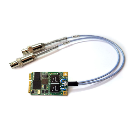 EXC-1553mPCIE.jpg