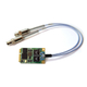 EXC-1553mPCIE.jpg