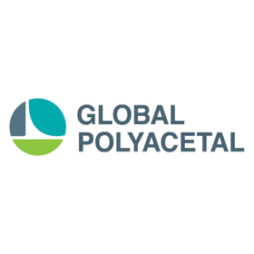 Plant-derived polyamide "Reny XH/XL grade"