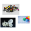 Polyacetal copolymer "Iupital ST Series"