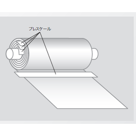 [Case Study on the Use of Pressure ...