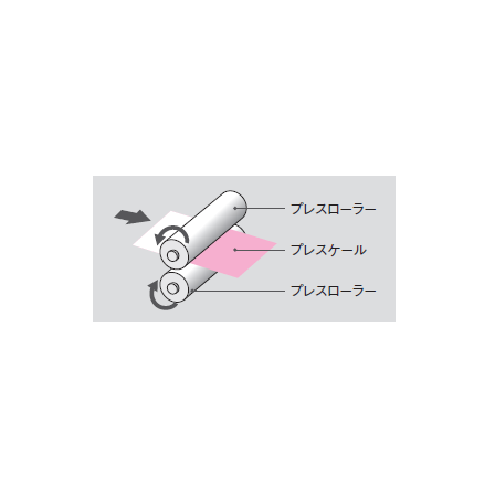 8.png