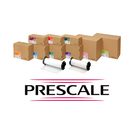 プレスケール.jpg