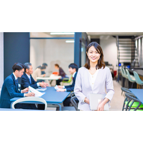 企業案内映像制作｜会社紹介動画で魅力を伝えるプロ映像サービス