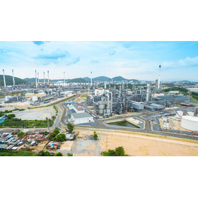 ドローン撮影サービス｜空撮映像で企業・施設を魅力的に演出