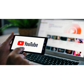 SNS動画制作｜YouTube・インスタ・TikTok向け映像 製品画像