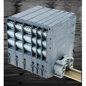 【鉱業向け】D6000シリーズ