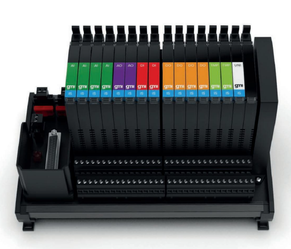 【発電所向け】X1シリーズによる効率的な運用