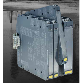 機能安全SIL3対応 セーフティリレー