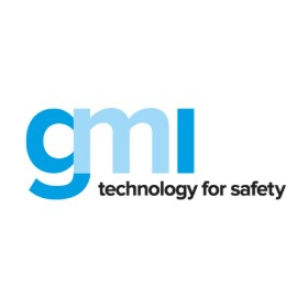 [Case Study] "Safety Relay D5000" S...