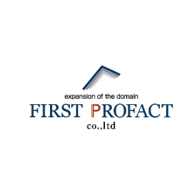 株式会社ファースト化成品工業　事業内容