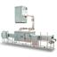 Microwave Defrosting Machine "MIP Type"