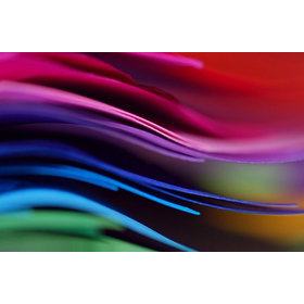 オリジナルパッケージの製作のときに必要となる「合紙」とは