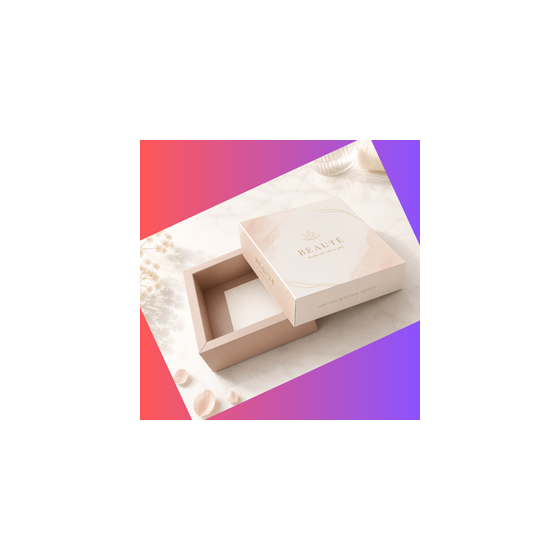 280&times;280　ニュース (16).png