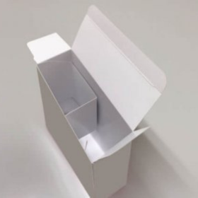 文具の整理整頓向け｜中仕切り付箱