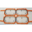 About the Thomson processing and how to make wooden molds in the production of cardboard boxes.