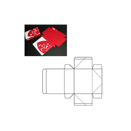 5.png