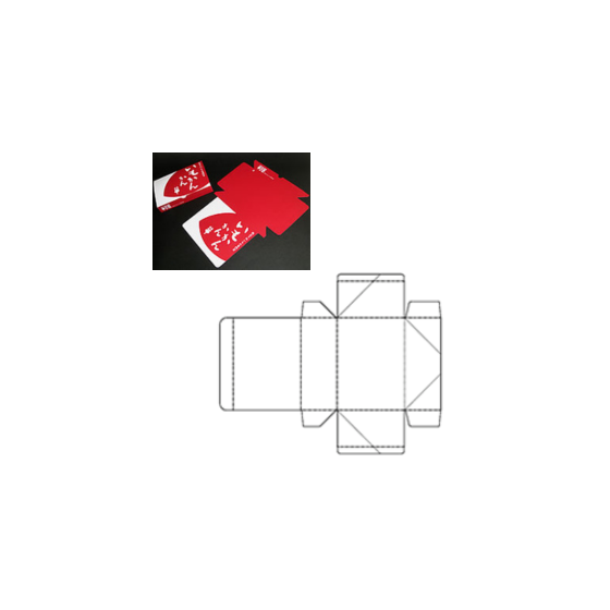 5.png